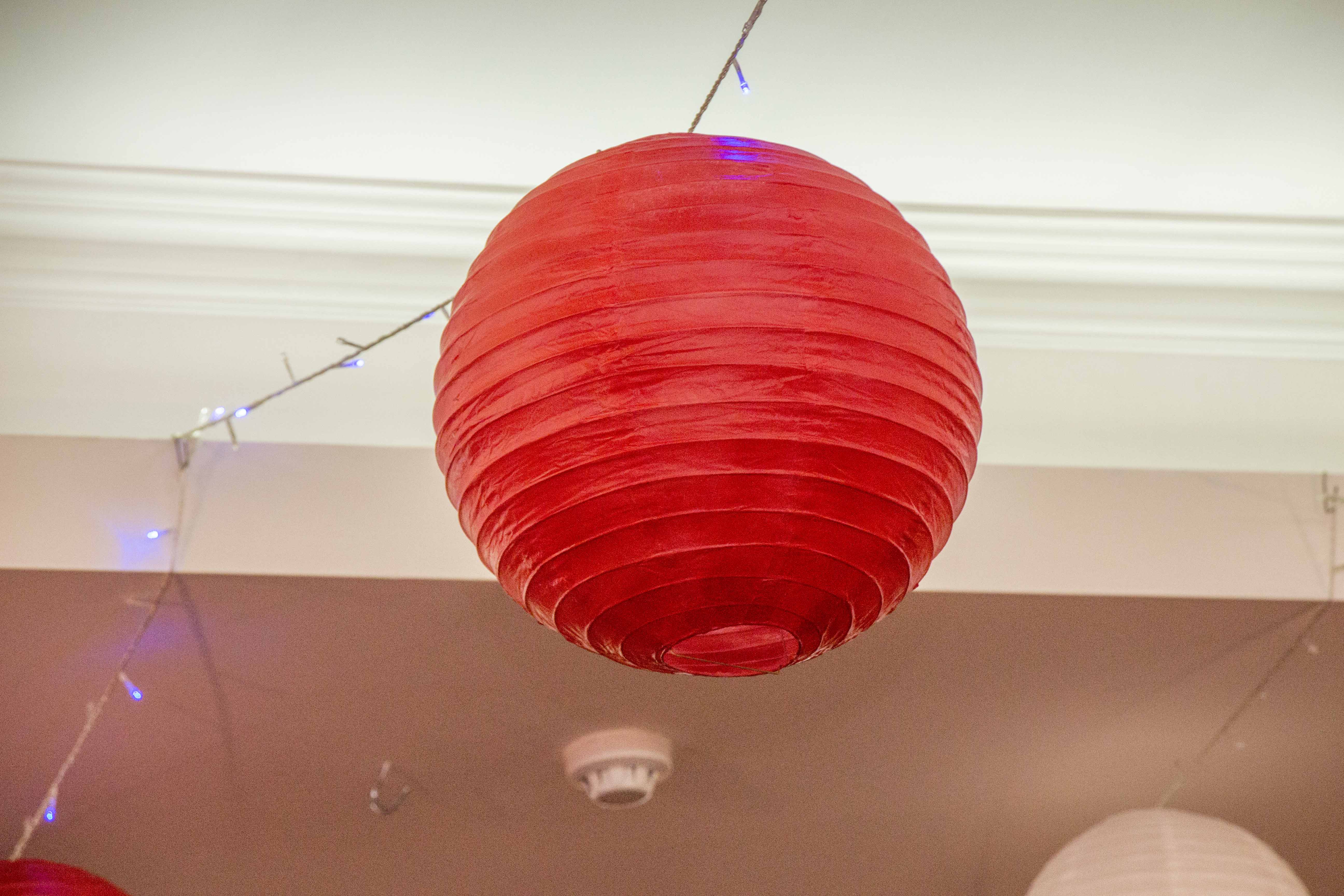 ©1987-2017 SKS Swaminarayan Temple East London