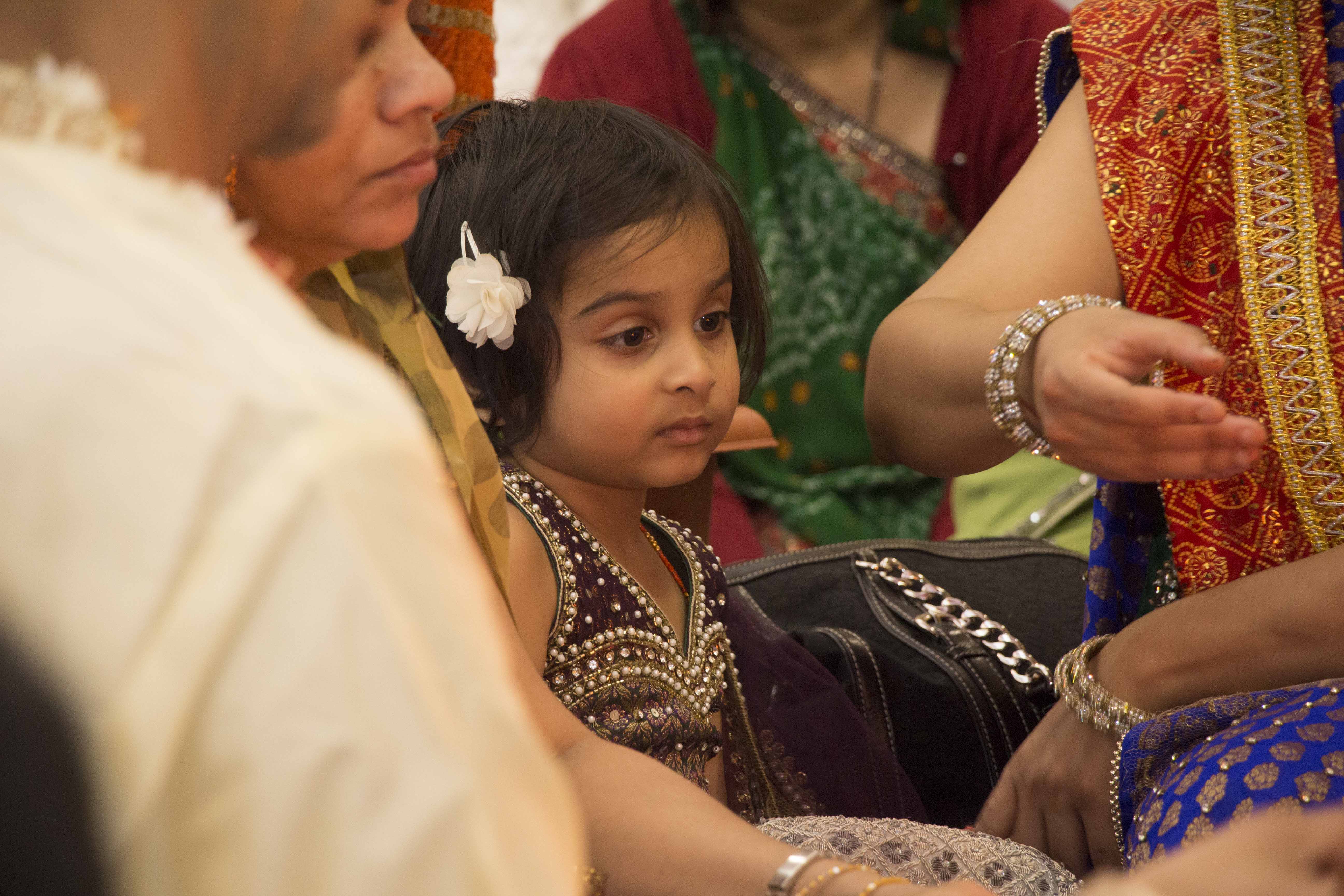 ©1987-2017 SKS Swaminarayan Temple East London