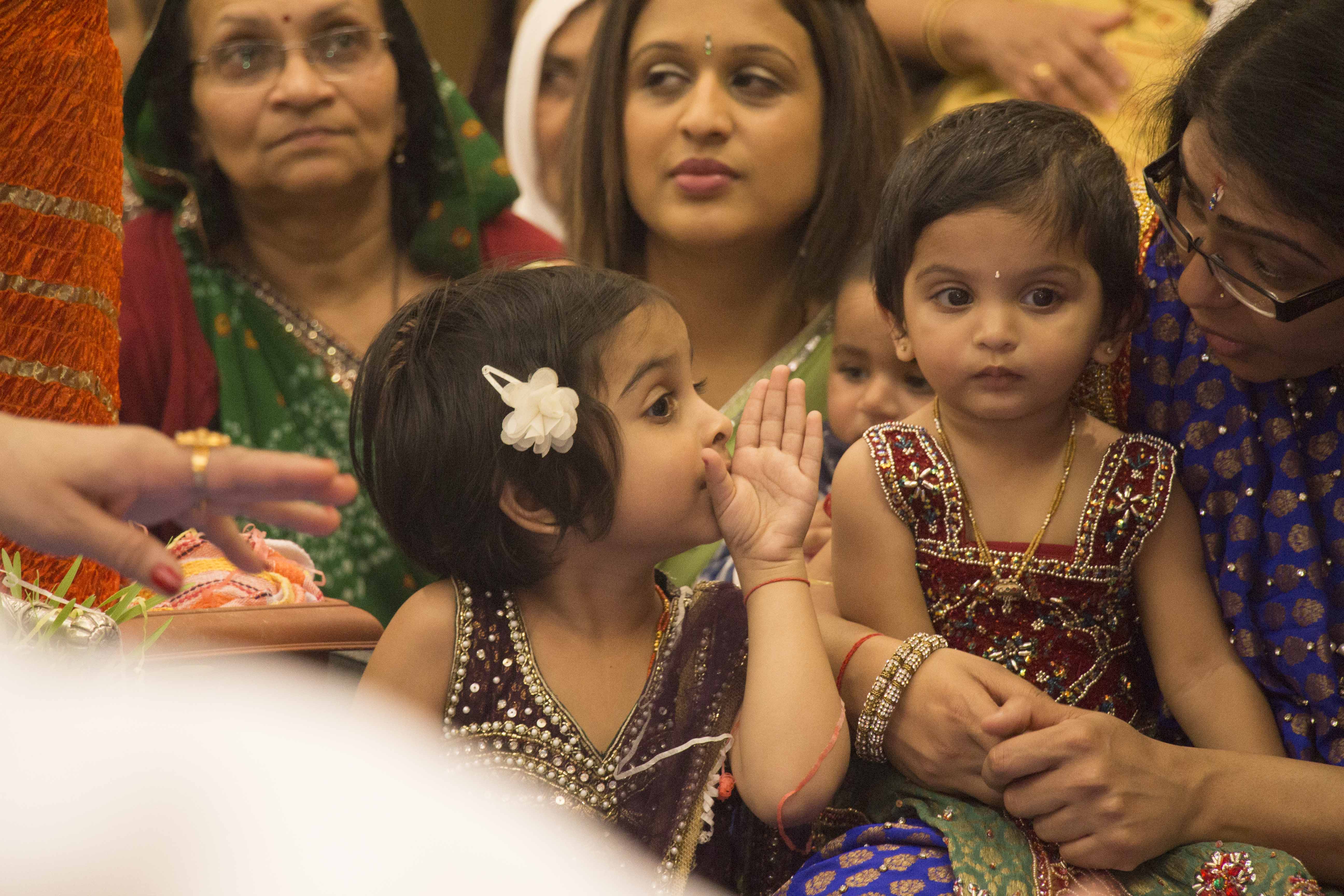 ©1987-2017 SKS Swaminarayan Temple East London