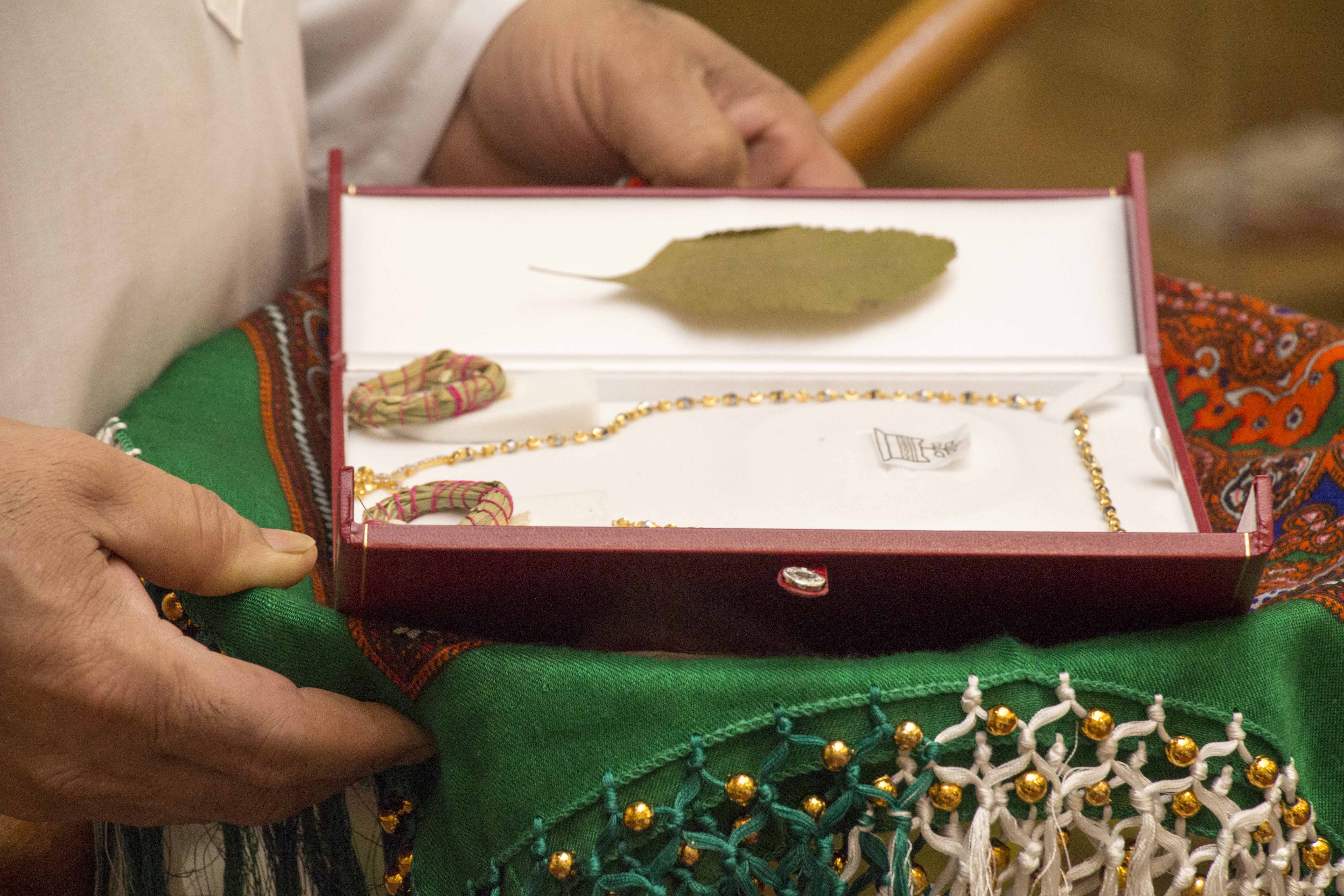 IMG 4177 - ©1987-2017 SKS Swaminarayan Temple East London