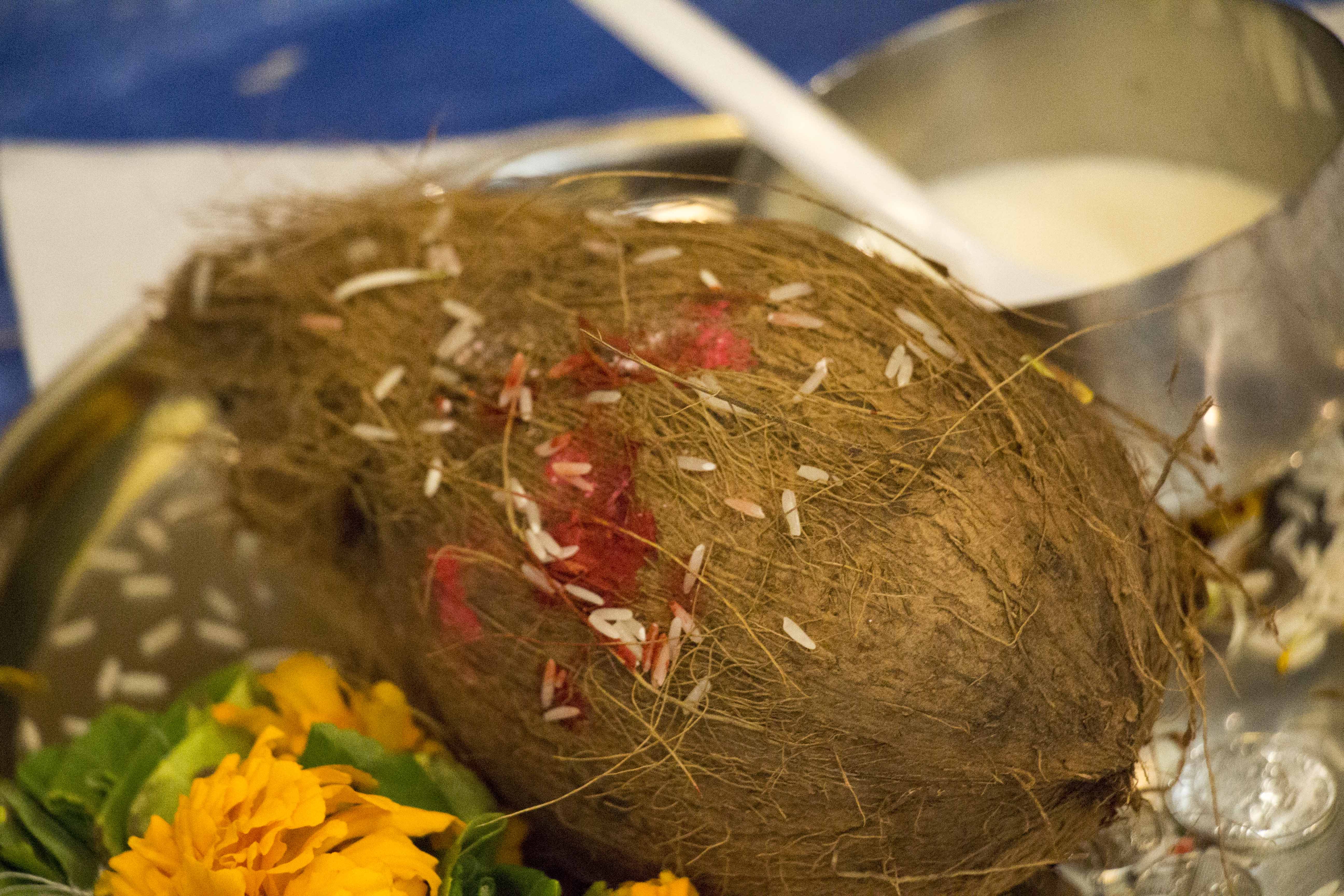 IMG 4194 - ©1987-2017 SKS Swaminarayan Temple East London
