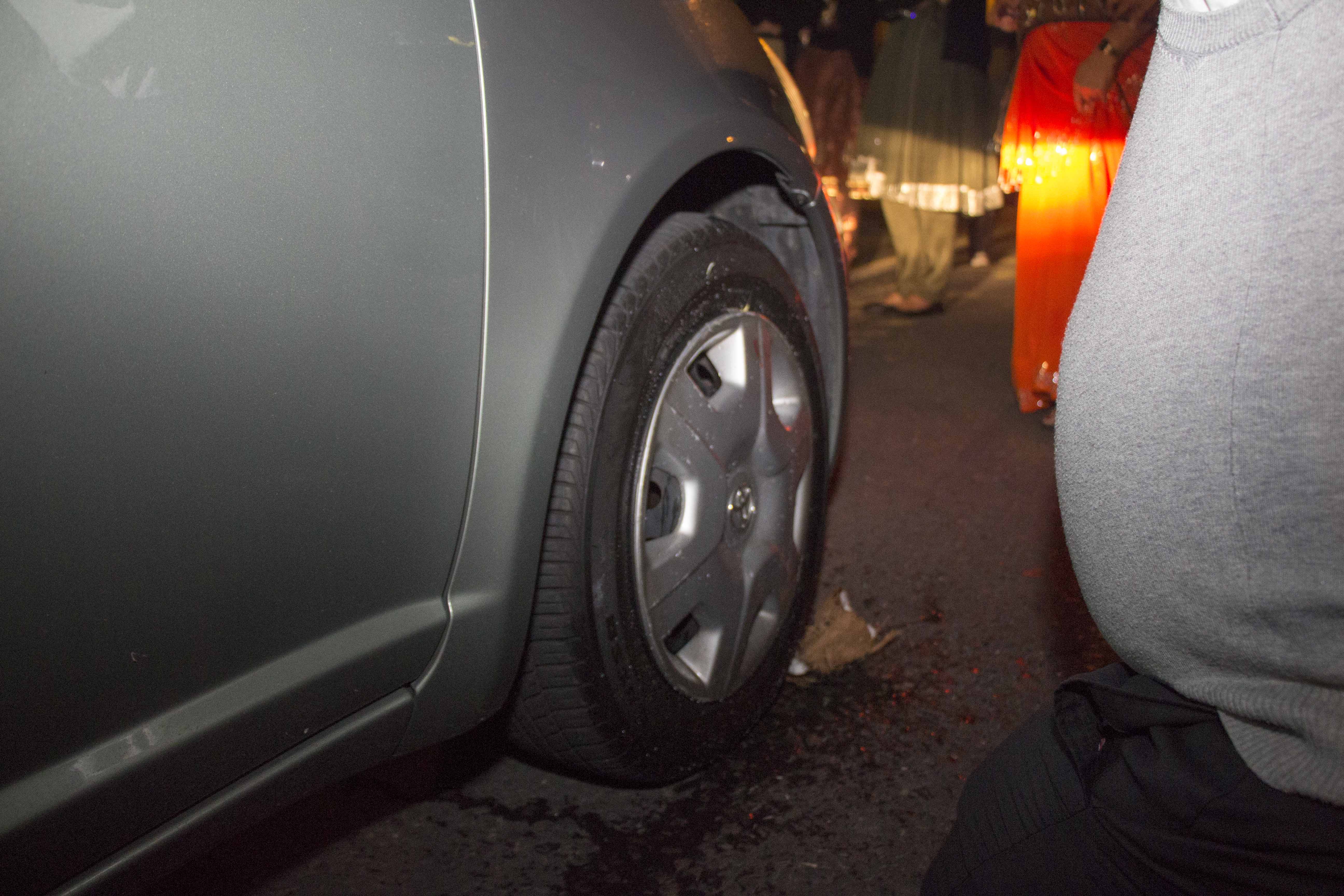 ©1987-2017 SKS Swaminarayan Temple East London