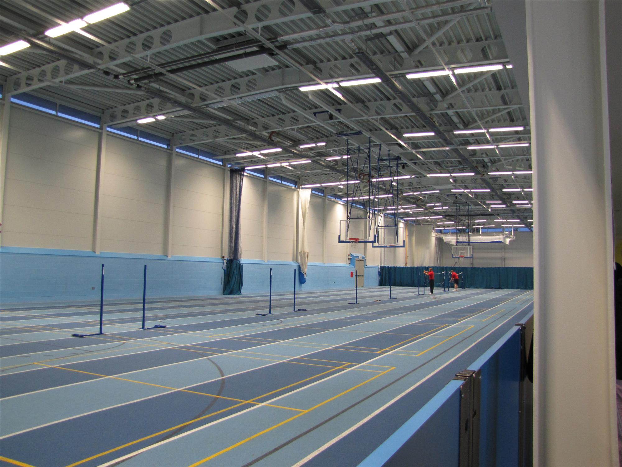 2009