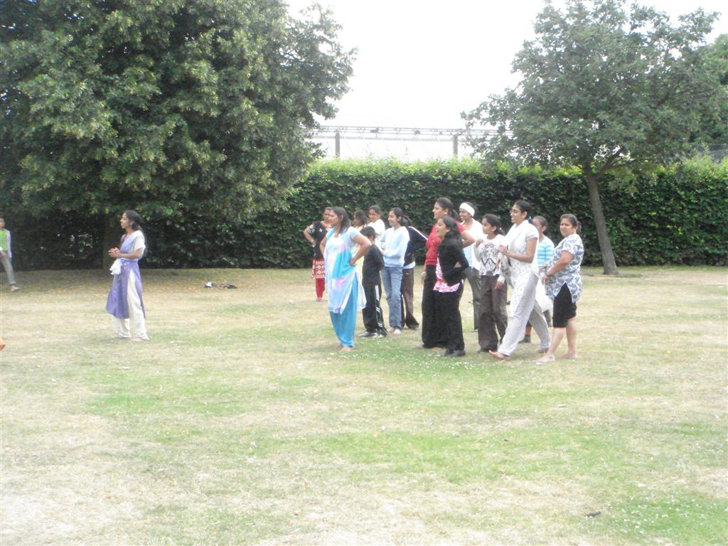 ©1987-2017 SKS Swaminarayan Temple East London