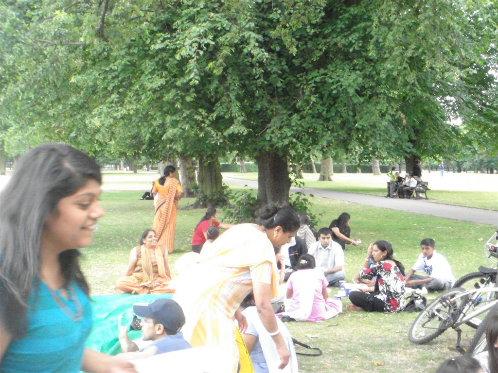 ©1987-2017 SKS Swaminarayan Temple East London