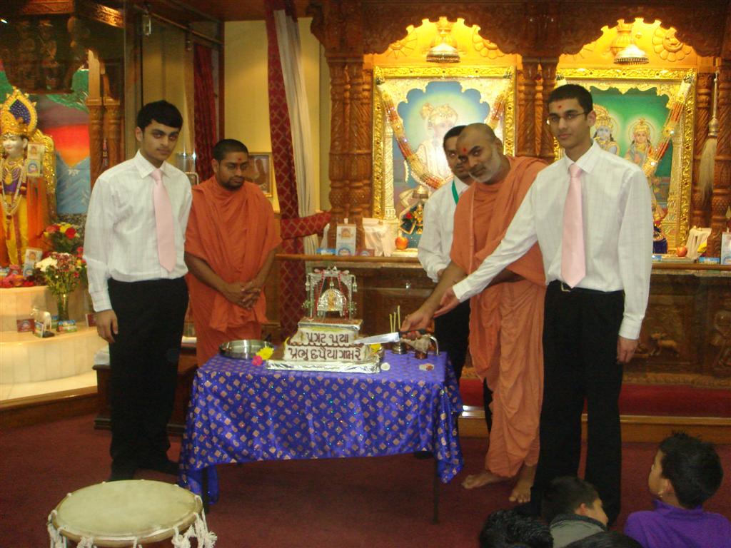 Ramnavmi