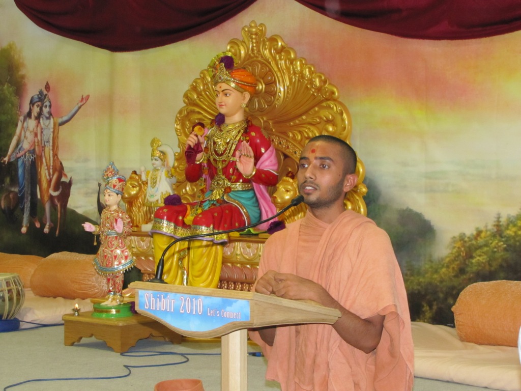 ©1987-2017 SKS Swaminarayan Temple East London