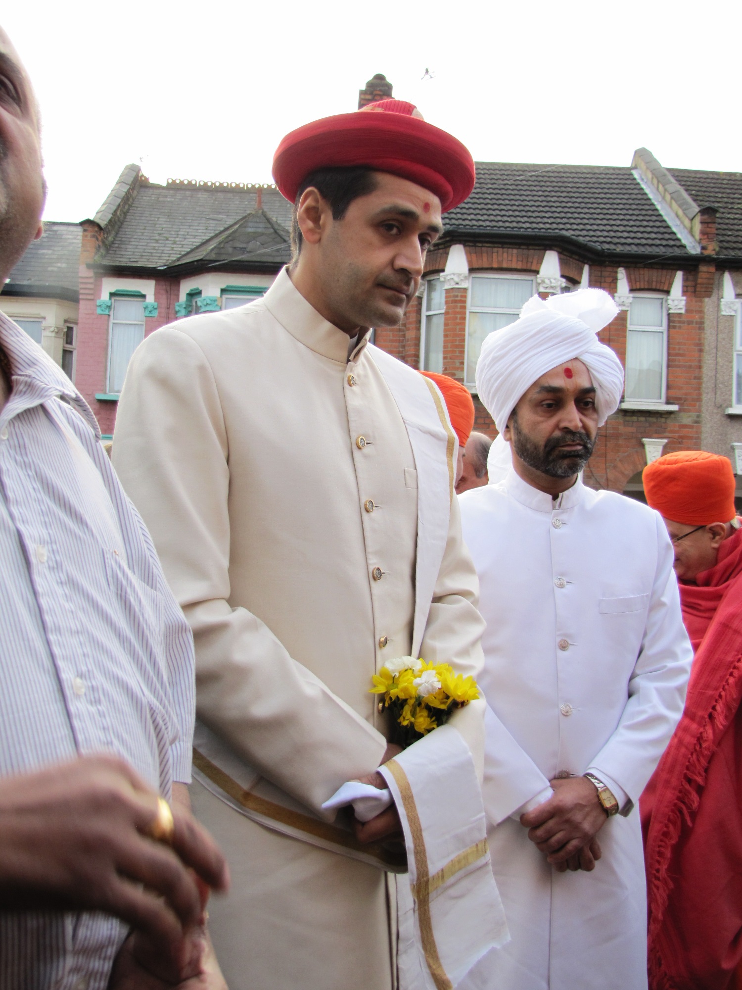 ©1987-2017 SKS Swaminarayan Temple East London