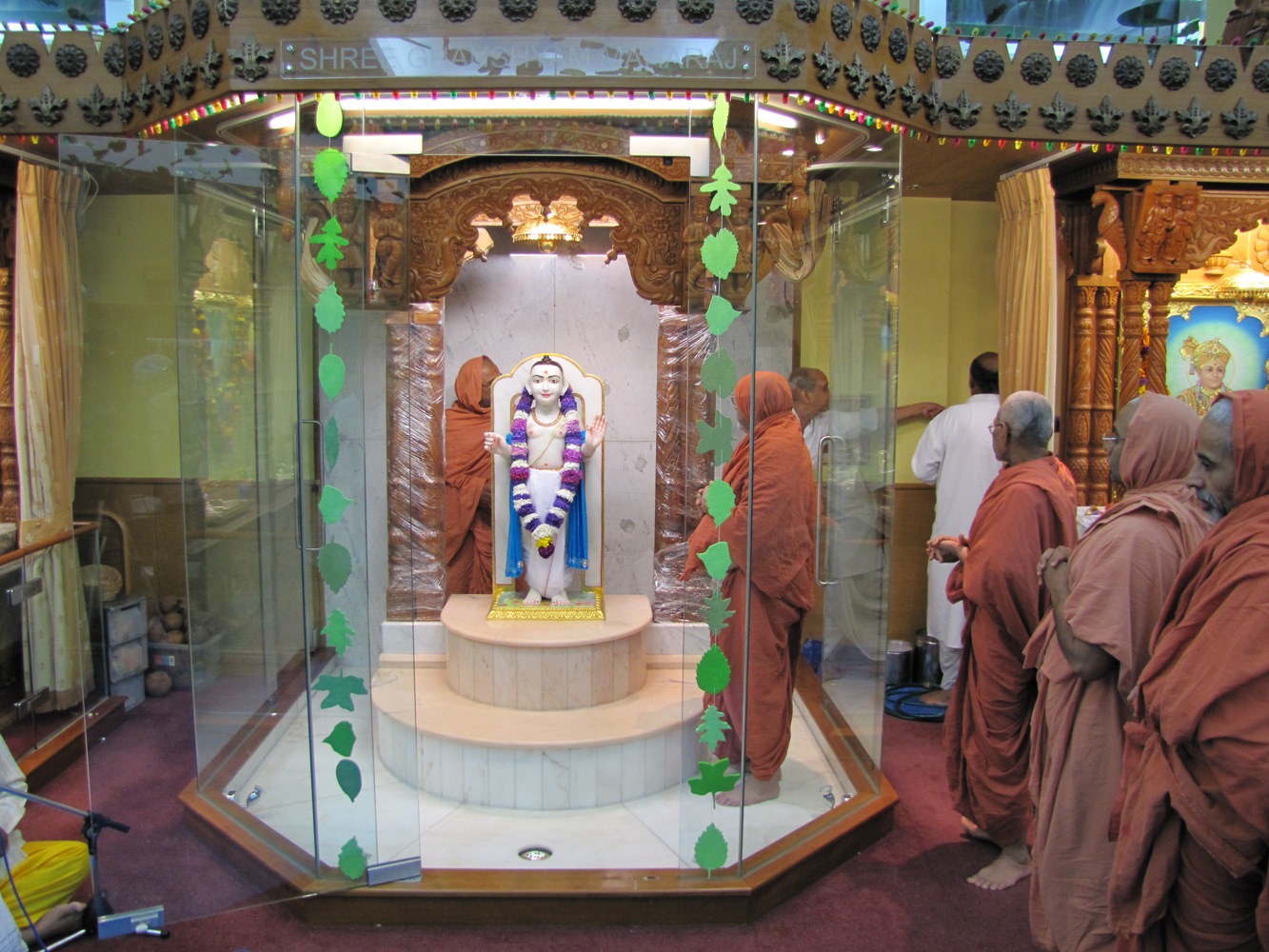Patotsav