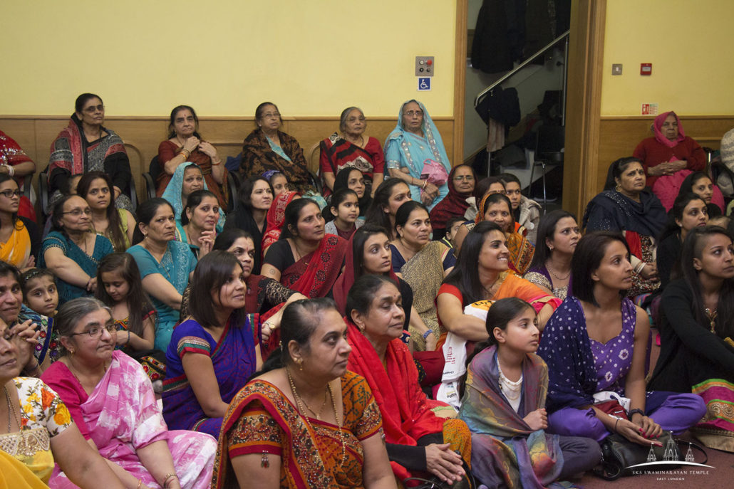 Special-Ladies-Katha