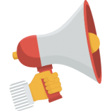 Alert-Image