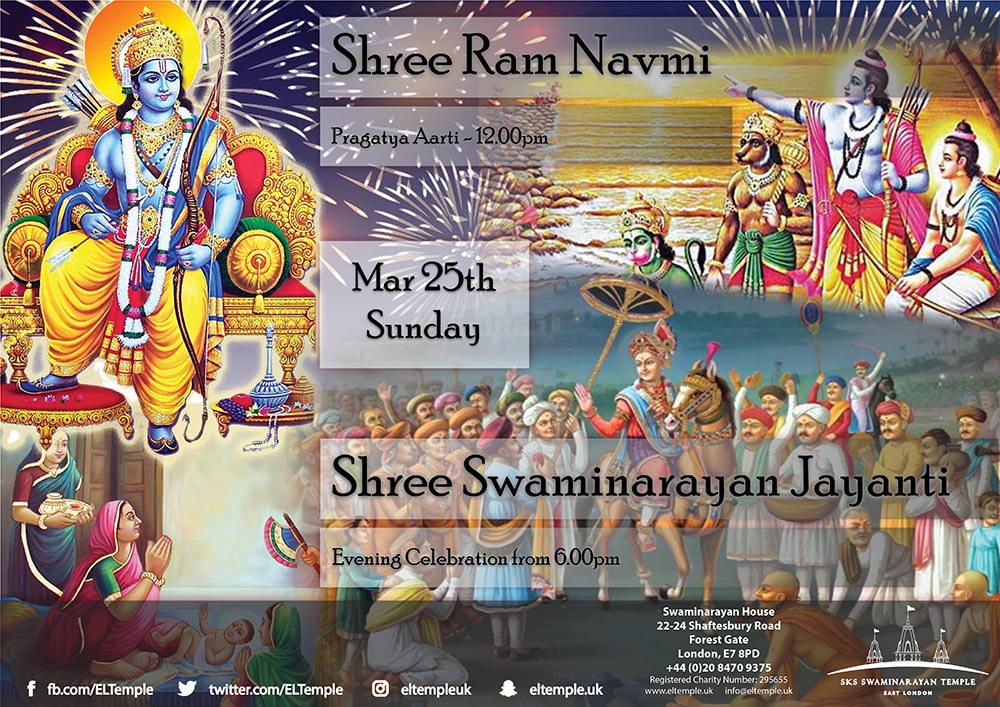Swaminarayan-Jayanti-Ramnavmi-2018